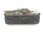 Bedienung Klimaanlage MR148053 Mitsubishi L-200 Pick-up 2.5 TDI 4x4 (4D56T) 2005