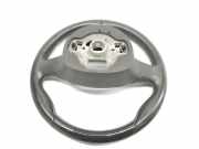 Lenker 3V0419091L Skoda Fabia III (NJ3) Schrägheck 5-drs 1.0 12V (CHYB) 2016