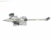 Lenksäule 9822125477 Citroën CITROEN CACTUS 1.2 12V e-THP / PureTech (131 CV) 2018