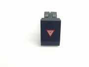 Warnleuchte Schalter 9839349780 Opel Astra L (F3/FB/FM/FP) Schrägheck 5-drs 1.2 Turbo 130 12V (EB2ADTS(HNS))