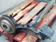 Unterrahme Hinten ST3661768880 Citroën Berlingo Van 1.6 Hdi 90 Phase 2 (DV6DTED(9HF))
