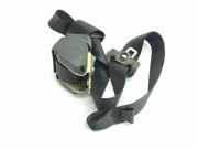 Sicherheitsgurt Links Vorne 72117064753 BMW SERIE 3 COMPACT 2.0 16V D (150 CV) 2004