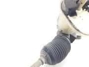 Lenkgetriebe 490017419R Mercedes-Benz Citan (415.6) Van 1.5 108 CDI (OM607.951(Euro 5) 2018