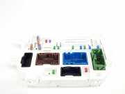 Sicherungskasten RELAIS 9861984280 Opel Astra L Sports Tourer (F4/FC/FN/FR) Kombi 1.2 Turbo 110 12V (EB2ADT(HNP))
