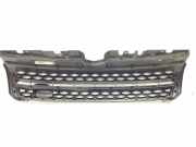 Grill GJ328200AC Land + Range Rover Range Rover Evoque (LVJ/LVS) SUV 2.0 eD 150 16V 5-drs. (204DTD)