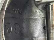 Kolben 131010R010 Toyota RAV4 (A3) Geländewagen 2.2 D-4D 16V 4x4 (2AD-FTV) 2007