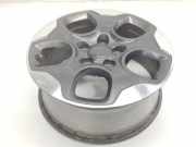 Felge 735577528 Jeep BU Longitude 4WD