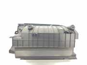 Handschuhfach 685206FP2A Nissan X-Trail (T32) SUV 1.6 Energy dCi 130 (R9M) 2017