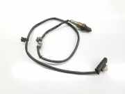 Lambdasonde 8573155 BMW 1 serie (F20) Schrägheck 5-drs 118d 2.0 16V (B47-D20A)