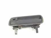 Türgriff Außen Links Vorne 8282060A005PK Suzuki SESFET 1.6 Largo (JLX)
