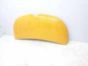 Motorhaube 651224338R Renault L1H1 29t Komfort