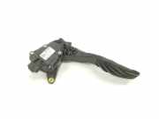 Gaspedalsensor 180025FA0B Nissan Micra (K14) Schrägheck 1.0 12V (BR10DE) 2017