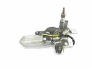 Scheibenwischermotor Hinten 8513060150 Toyota Land Cruiser 90 (J9) Hardtop Gel?ndewagen 3.0 TD (1KZTE) 1999