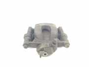 Bremssattel Rechts Hinten D41115XA0A Nissan NP 300 Navara (D23) Pick-up 2.3 dCi 16V (YS23DDT) 2020