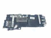 Sicherungskasten RELAIS BK2T14B144BA Ford Transit Custom Van 2.2 TDCi 16V (CYFF(Euro 5)) 2013