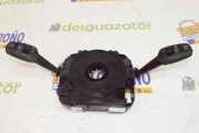 Kombischalter 61319164416 BMW 1 serie (E81) Schrägheck 3-drs 118d 16V (N47-D20A) 2007