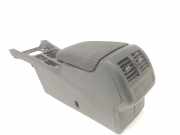 Armlehne MIDDEN 3G0862531 Volkswagen Passat Variant (3G5) Kombi 2.0 TDI 16V 150 (DSRB) 2020 DSRB