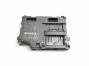 Zündschloss + Schlüssel 285901391R Renault Clio IV (5R) Schrägheck 5-drs 0.9 Energy TCE 12V (H4B-A4)