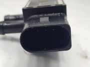 Vakuumventile 03N906051B Volkswagen Passat (3G2) Limousine 1.6 TDI 16V (DCXA) 2015 DCXA