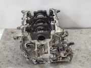 Motorblock BLOQUEB37D15A BMW 1 serie (F20) Schrägheck 5-drs 116d 1.5 12V TwinPower (B37-D15A)