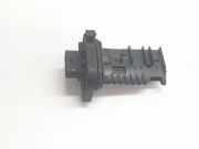 Luftmengenmesser 7612746 BMW 3 serie (F30) Limousine 335i 3.0 24V (N55-B30A)
