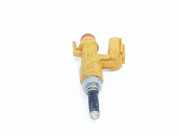 Kraftstoff-Injector 23250F2070 Toyota C-HR (X2,H2) SUV 2.0 16V Hybrid 200 (M20AFXS)
