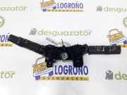 Kombischalter 83195AJ070 Subaru Legacy Wagon (BR) Kombi 2.0 D 16V (EE20) 2009