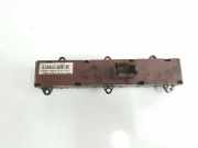 Warnleuchte Schalter 7354213580 Fiat Ducato (250) Van 2.2 D 100 Multijet Euro 4 (P22DTE(4HV)) 2006