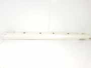 Sideskirt A1666980754 Mercedes-Benz ML III (166) SUV 3.0 ML-350 BlueTEC V6 24V 4-Matic (OM642.826) 2014