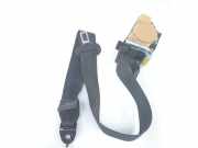 Gurtstraffer Links Hinten 8498054PA05PK Suzuki Vitara (LY/MY) SUV 1.6 16V DDiS (D16AA) 2017