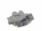 Heckschloss 9816195380 Citroën CITROEN CACTUS 1.2 12V e-THP / PureTech (110 CV) 2020