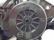 Fensterheber Rechts Vorne GD548RA Mazda CX-30 (DM) SUV 2.0 e-SkyActiv-G 122 16V (PEXN)