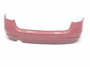 Stoßstange Hinten 7312736 BMW 3 serie Touring (F31) Kombi 320d 2.0 16V (N47-D20C) 2012