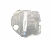 Schutzkappe Motor 11147797410 BMW SERIE 1 CABRIO 2.0 Turbodiesel (143 CV) 2010