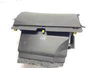 Handschuhfach 685001166R Renault Megane IV Estate (RFBK) Kombi 5-drs 1.3 TCE 160 16V (H5H-490(H5H-E4))