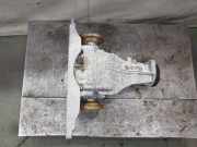 Hinterachsgetriebe 0BC500044A Audi A6 (C7) Limousine 3.0 TDI V6 24V Quattro (CDUC)