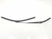 Scheibenwischer Links Vorne A1768203400 Mercedes-Benz A (W176) Schrägheck 2.2 A-200 CDI, A-200d 16V (OM651.930(Euro 6)) 2016