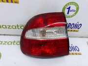 Rücklicht Links 3345728 Volvo FAMILIAR 1.8 (125 CV) 1998