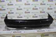 Stoßstange Hinten 51128159370 BMW 5 serie (E39) Limousine 530d 24V (M57-D30(306D1)) 2003