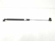 Gasdruckfeder Set Vorne 5345069075 Toyota Land Cruiser (J12) Hardtop Geländewagen 3.0 D-4D 16V (1KDFTV) 2007