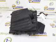 Luftfilter Komplett 55560889 Opel Insignia Schrägheck 5-drs 2.0 CDTI 16V 160 Ecotec (A20DTH) 2008
