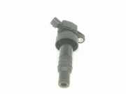 Zündspule 353102B360 Kia Sportage (QL) Geländewagen 1.6 GDI 16V 4x2 (G4FD) 2019