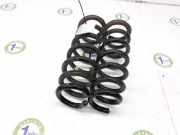 Schraubenfeder Set Hinten 55330J5200 Kia Stinger (CK) Schrägheck 3.3 T-GDI V6 4x4 (G6DP) 2019