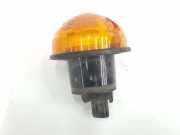 Blinker Rechts Vorne LR048188 Land + Range Rover LAND ROVER 2.4 Td4 (122 CV) 2014