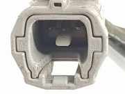Türschloss Links Vorne 6904060061 Toyota Land Cruiser 90 (J9) Hardtop Geländewagen 3.0 TD (1KZTE)