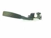 Gaspedalsensor 7L0723507D Audi Q7 (4LB) SUV 3.0 TDI V6 24V (BUG) 2007