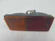 Rücklicht Links BUMPER 8156060440 Toyota Land Cruiser 90 (J9) Hardtop Geländewagen 3.0 TD (1KZTE) 1999