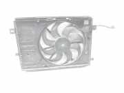 Lüfter Kühler 9806313880 Peugeot Expert (V1/VA/VB/VE/VF/VT/VY) Van 1.5 BlueHDi 100 (DV5RUCd(YHR))
