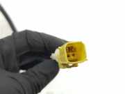 Airbag Beifahrer 845302W000 Hyundai Santa Fe III (DM) SUV 2.2 CRDi R 16V 4x4 (D4HB) 2017