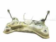 Unterrahme Vorne 544016605R Renault FURGÓN 1.6 dCi D (116 CV) 2016